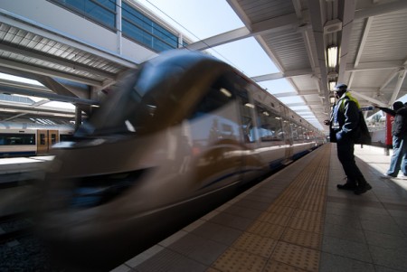 gautrain